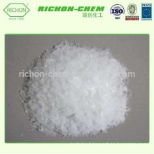 Glycol Polyethylene Electrolytes Powder/Flake PEG 4000,6000,8000